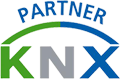 partner