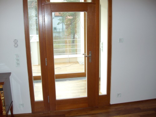 Spínače, zásuvky - design bticino