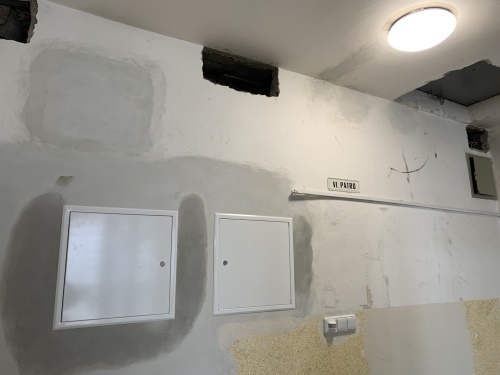 2020/7-12, Praha 10 – Vinohrady, Pod Rapidem 2473-2476