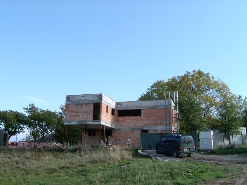RD Doubravčice