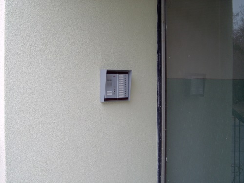 Rekonstrukce 1 a 2 - před/po rekonstrukci
