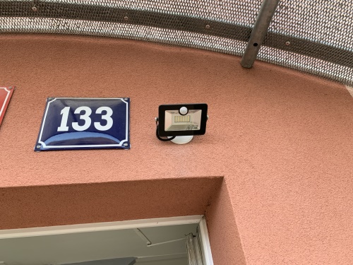 2019/2-3, Praha 4 Lhotka, Novodvorská 412/133