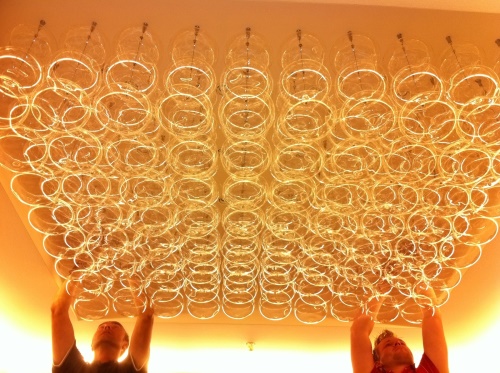 Bar, Hotel 