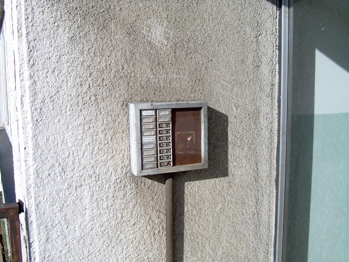 Rekonstrukce 1 a 2 - před/po rekonstrukci