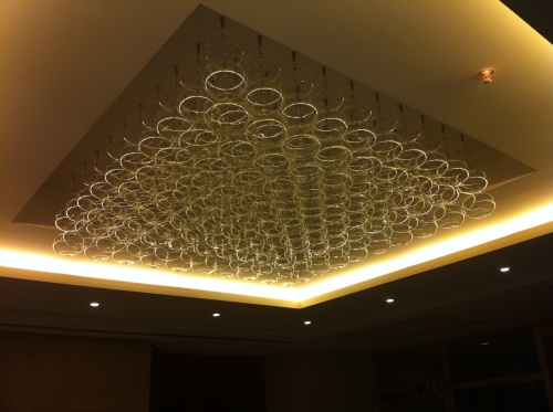 Bar, Hotel 