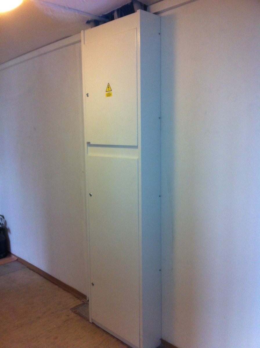 2011/11 - 2012/3, P17 - Řepy, Zrzavého 1083 - 1085