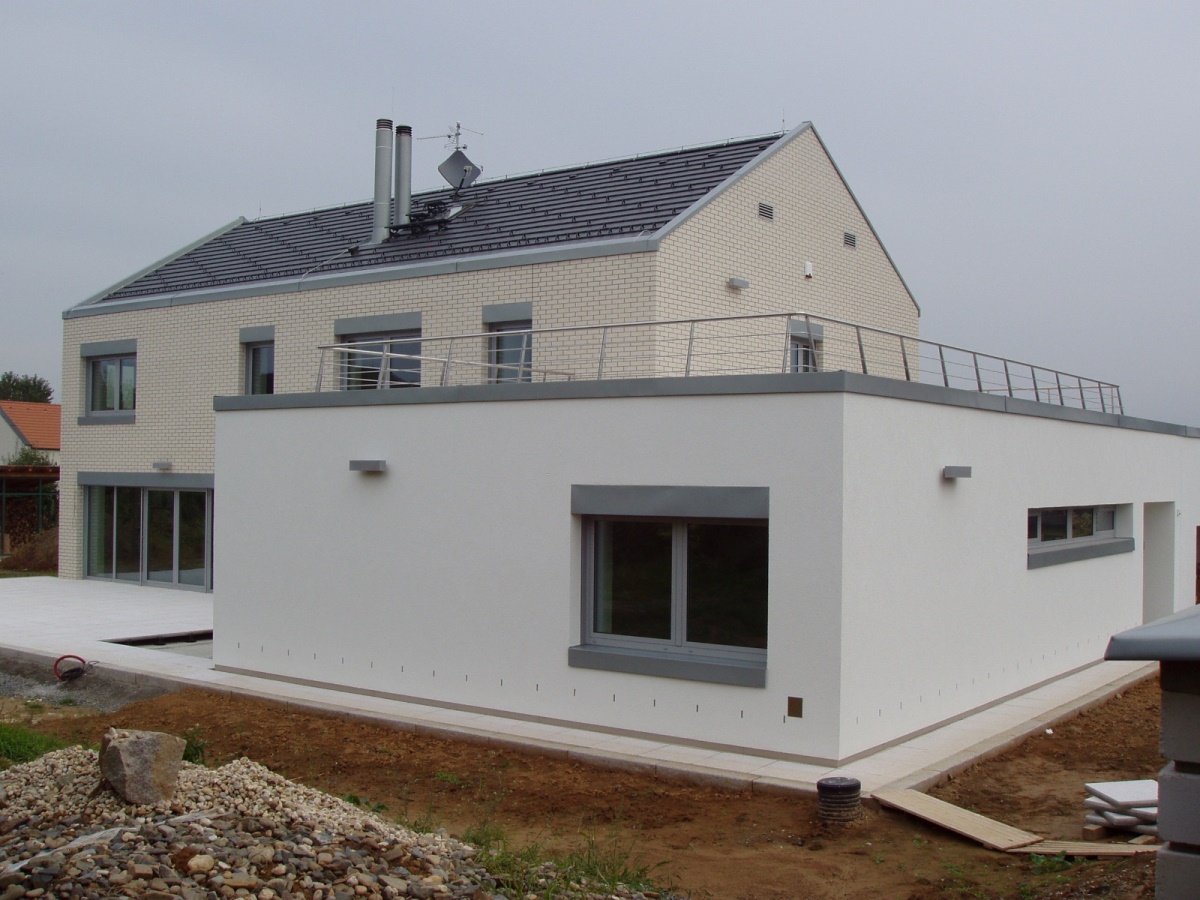 RD Světice