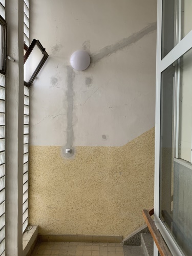 2020/7-12, Praha 10 – Vinohrady, Pod Rapidem 2473-2476