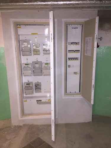 2017/6-7, Praha 7 - Holešovice, Pplk. Sochora 426