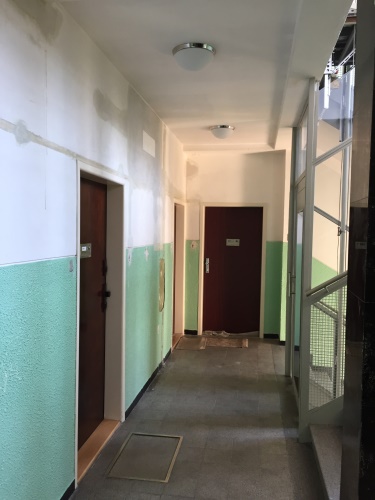 2017/6-7, Praha 7 - Holešovice, Pplk. Sochora 426