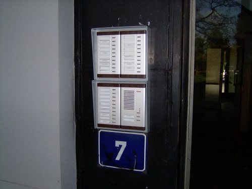 Rekonstrukce 1 a 2 - před/po rekonstrukci