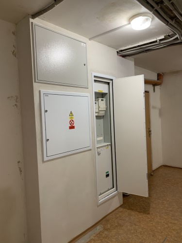 2021/6-10, Praha 4 – Roztyly, Gregorova 2090-2092