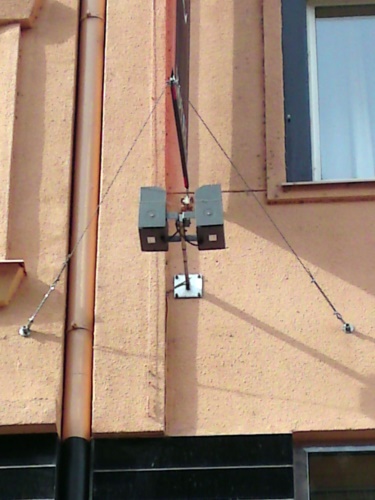 Hotel BELVEDERE