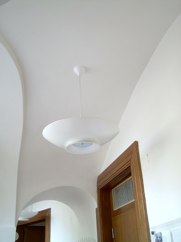 Galerie Chodovská Tvrz - Praha 11