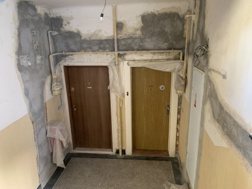 2021/7-8, Praha 7 – Holešovice, Ortenovo náměstí 1309/20