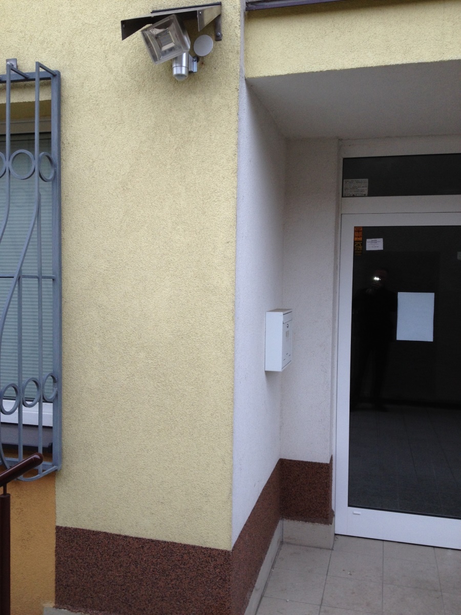2014/2-3, Praha 10 - Strašnice, Mukařovská 3099
