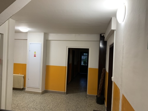 2021/6-10, Praha 4 – Roztyly, Gregorova 2090-2092