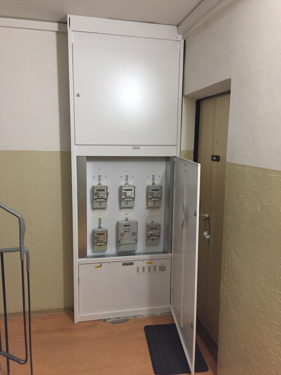 2017/3-4, Praha 4 – Krč, Vikova 1224 a 1225